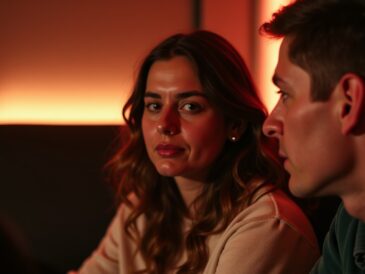 Lounge Club : Découvrez les adresses les plus cosy pour une soirée élégante