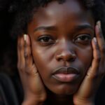 Décrypter l&rsquo;humour controversé : enjeux et réflexions autour des blagues sur les Noirs