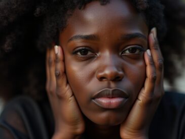 Humour et enjeux : décryptage des blagues sur les Noirs et leurs implications