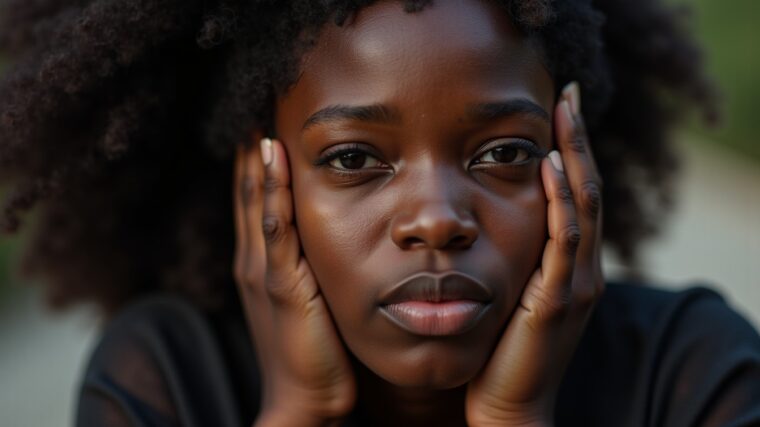 Humour et enjeux : décryptage des blagues sur les Noirs et leurs implications