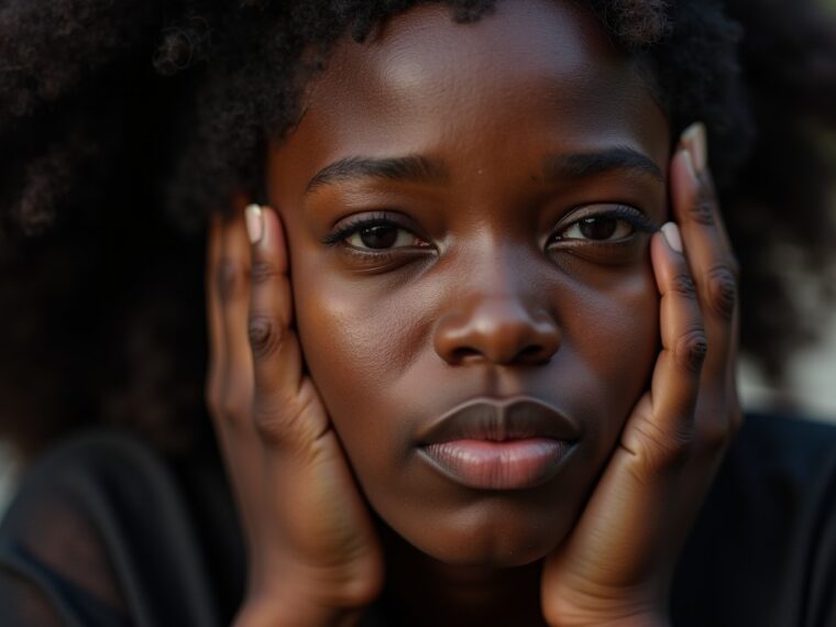 Humour et enjeux : décryptage des blagues sur les Noirs et leurs implications