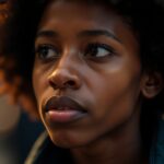 Humour et enjeux : décryptage des blagues sur les Noirs et leurs implications