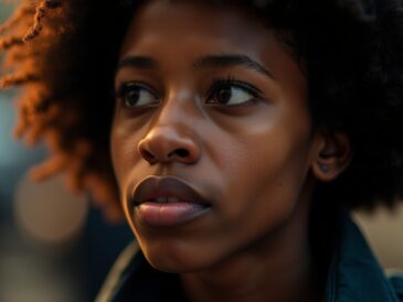 Décrypter l'humour controversé : enjeux et réflexions autour des blagues sur les Noirs