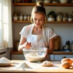 Jouez aux dés en ligne pour une expérience de backgammon captivante