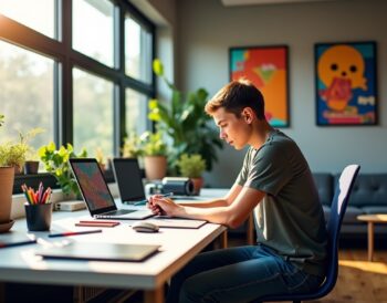 Les secrets pour concevoir une affiche captivante qui garantit le succès de votre événement