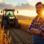 Réussir votre événement pas à pas : guide essentiel et astuces incontournables
