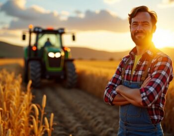 Mod Farming Simulator 25 : Découvrez les mods indispensables pour transformer votre gameplay !