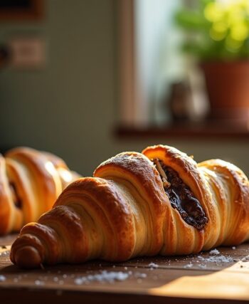 Pain au chocolat : découvrez son origine, son artisanal savoir-faire et nos astuces pour le savourer pleinement