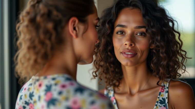 T-shirts imprimés personnalisés : découvrez les 5 tendances incontournables à adopter en 2025