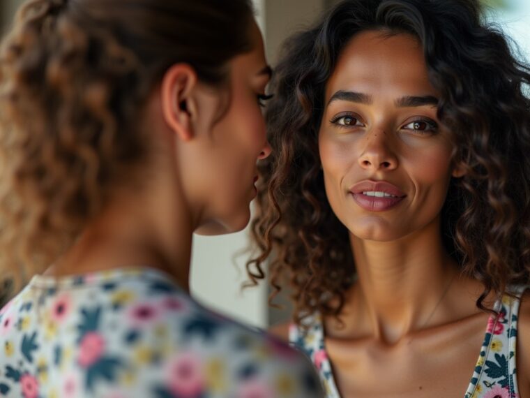 T-shirts imprimés personnalisés : découvrez les 5 tendances incontournables à adopter en 2025