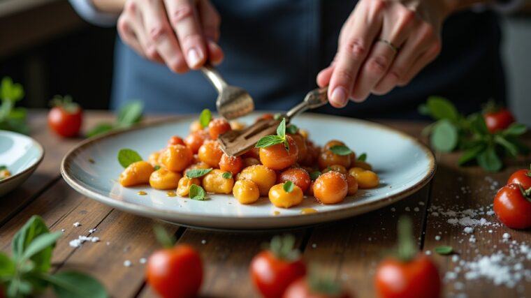 Le saindoux en cuisine : astuces et recettes pour sublimer vos plats avec gourmandise