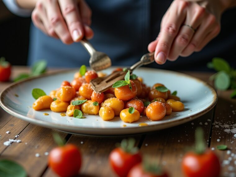 Le saindoux en cuisine : astuces et recettes pour sublimer vos plats avec gourmandise