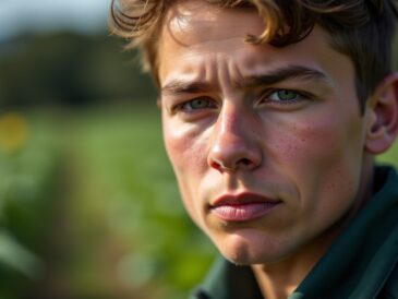 FS 19 : Découvrez les innovations qui vont transformer votre aventure agricole !