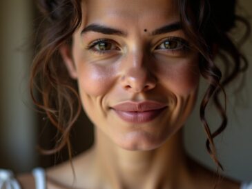 Réussir votre événement pas à pas : guide essentiel et astuces incontournables