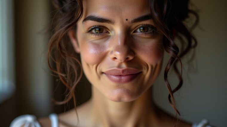 Réussir votre événement pas à pas : guide essentiel et astuces incontournables