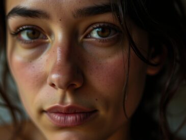 Les dernières évolutions et innovations dans les rituels funéraires