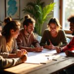 Affaires à suivre : actualités business, emploi et finance