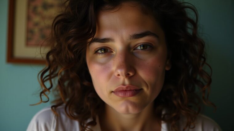Explorer ses émotions à travers les clés de la psychologie contemporaine