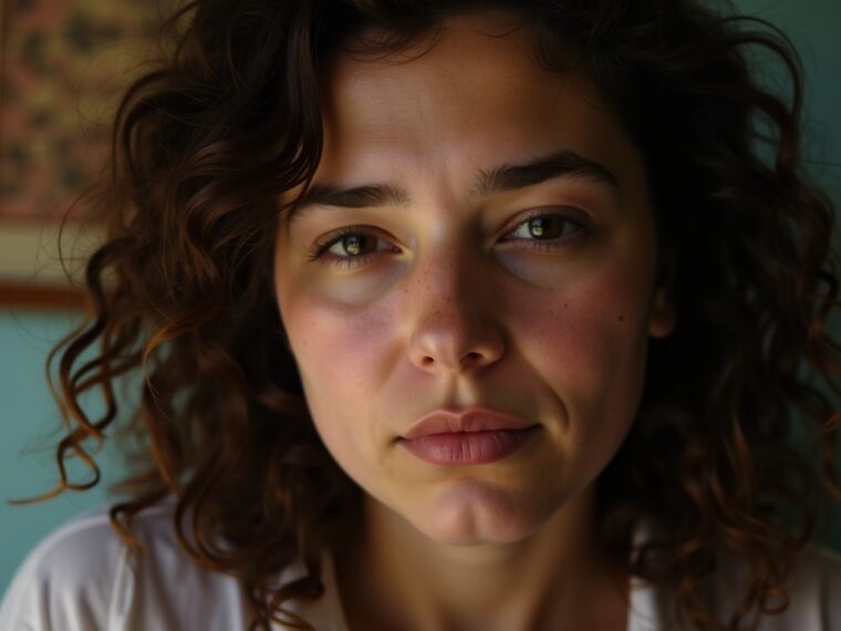 Explorer ses émotions à travers les clés de la psychologie contemporaine