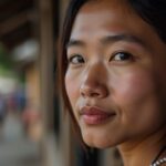 Explorer ses émotions à travers les clés de la psychologie contemporaine