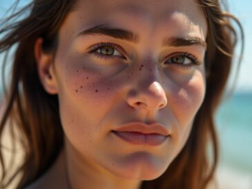 Jard-sur-Mer : Découvrez les escapades et activités incontournables pour un séjour mémorable