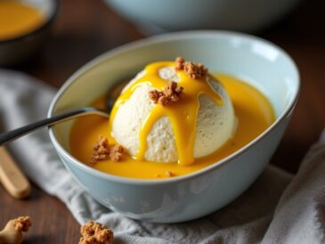 Les astuces incontournables pour préparer un banoffee exquis chez vous