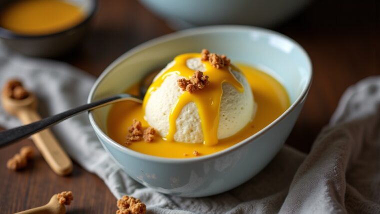 Les astuces incontournables pour préparer un banoffee exquis chez vous
