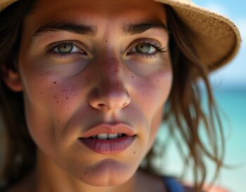 Koh Phangan : guide des activités essentielles et trésors cachés à explorer