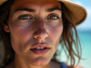 Koh Phangan : guide des activités essentielles et trésors cachés à explorer