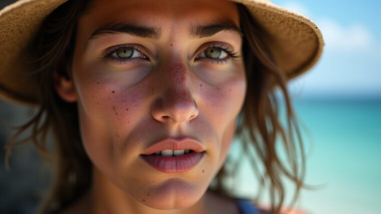 Koh Phangan : guide des activités essentielles et trésors cachés à explorer