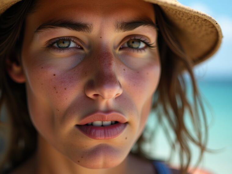 Koh Phangan : guide des activités essentielles et trésors cachés à explorer