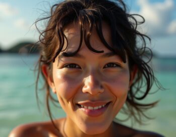 Koh Tao : Découvrez les activités incontournables et des idées originales pour explorer l'île autrement