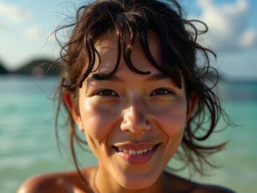 Koh Tao : Découvrez les activités incontournables et des idées originales pour explorer l'île autrement