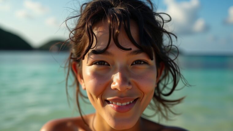 Koh Tao : Découvrez les activités incontournables et des idées originales pour explorer l'île autrement
