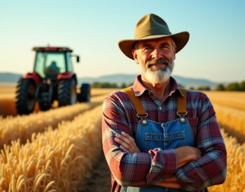 Mods FS19 : transformez et personnalisez votre aventure dans Farming Simulator