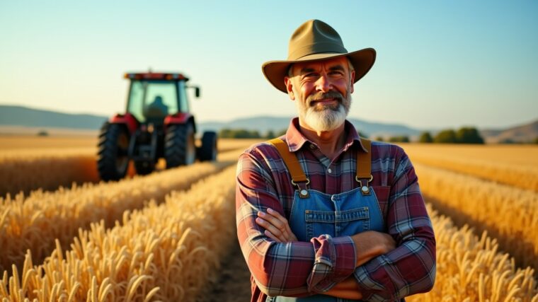 Mods FS19 : transformez et personnalisez votre aventure dans Farming Simulator