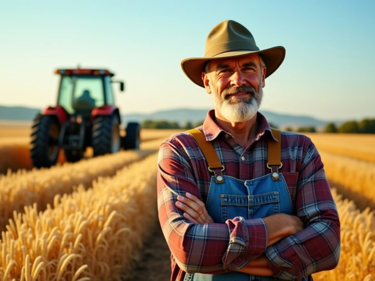 Mods FS19 : transformez et personnalisez votre aventure dans Farming Simulator