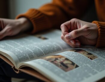Magazines en ligne : guide pratique et astuces pour un téléchargement rapide et simple