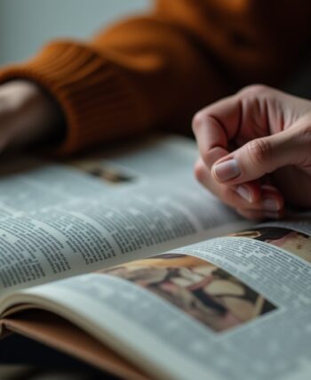 Magazines en ligne : guide pratique et astuces pour un téléchargement rapide et simple