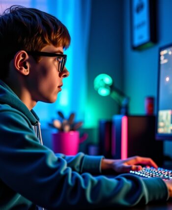 Crime Simulator : les raisons de son succès auprès des passionnés d'adrénaline
