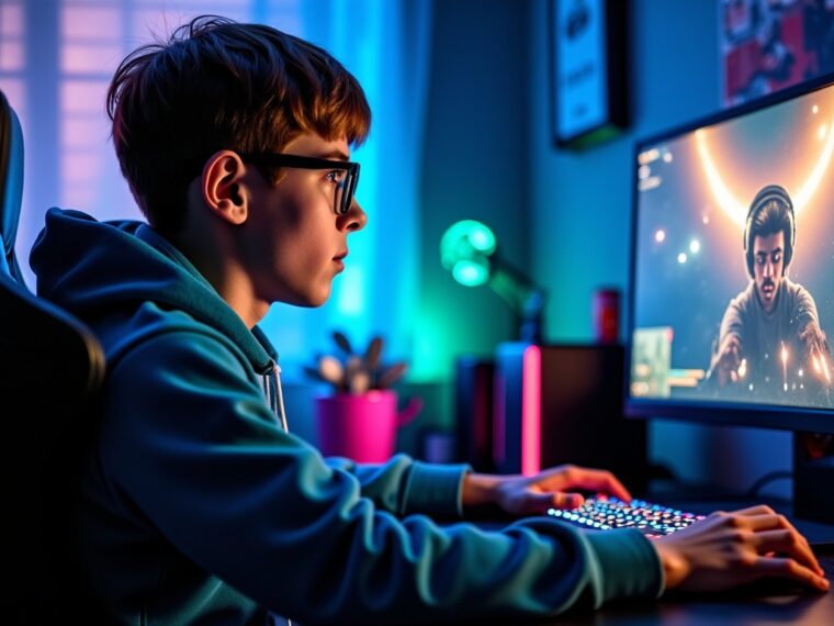 Crime Simulator : les raisons de son succès auprès des passionnés d'adrénaline
