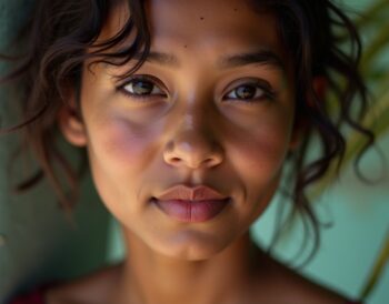 À Amed, Bali : Découvrez les activités incontournables de ce joyau paradisiaque
