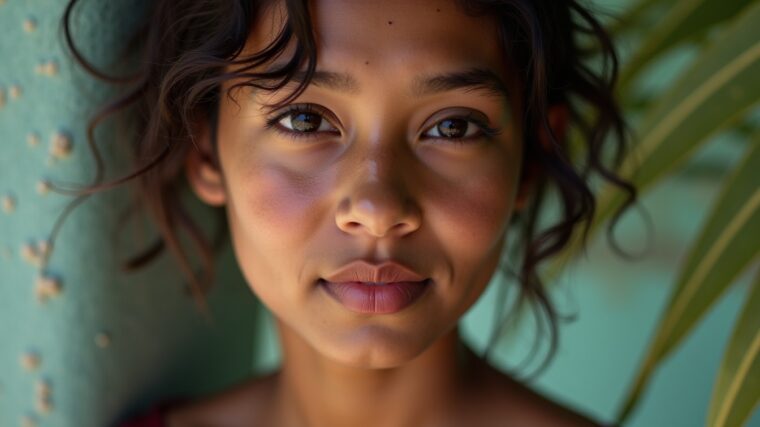 À Amed, Bali : Découvrez les activités incontournables de ce joyau paradisiaque