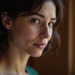 Comment préparer facilement un pain sans gluten ultra moelleux : guide et astuces
