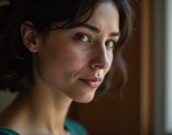 Éléments Essentiels à Louer pour Assurer le Succès de Votre Réception