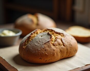 Comment préparer facilement un pain sans gluten ultra moelleux : guide et astuces