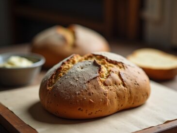 Comment préparer facilement un pain sans gluten ultra moelleux : guide et astuces