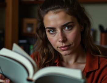 Garan Cédore : Le magazine incontournable pour les passionnés de lecture avisés