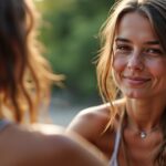 Comment réaliser facilement des sablés de Noël délicieux en quelques étapes simples