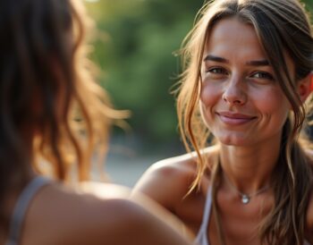 Les immanquables de Bergame : activités essentielles pour un séjour mémorable